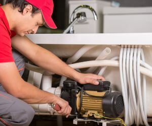 About Sewer Line Replacement Nettie, WV